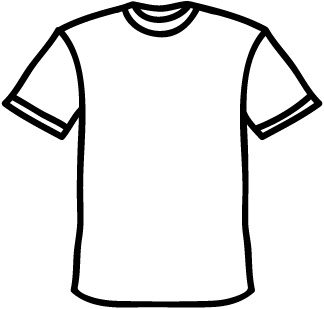 rebrand