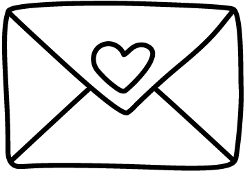 Sobre