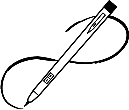 vector